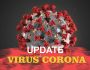 Corona Virus Desease (COVID-19), advice travel to Vietnam for yours safety